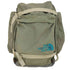 ザノースフェイス THE NORTH FACE Ruthsac PET メンズ